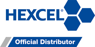 Hexcel