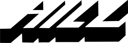 Hill Industries