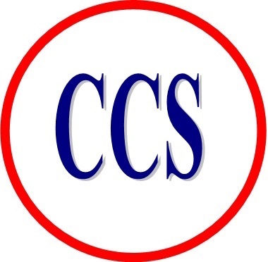 CCS
