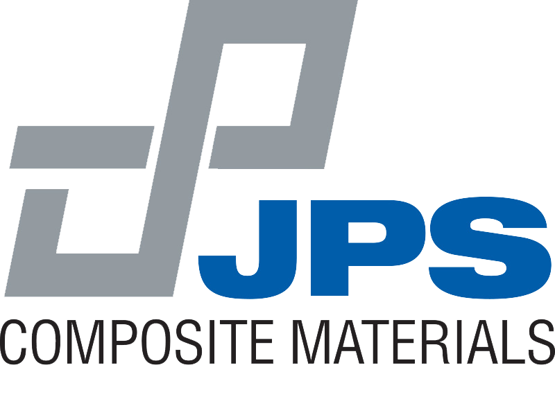 JPS Composite Materials