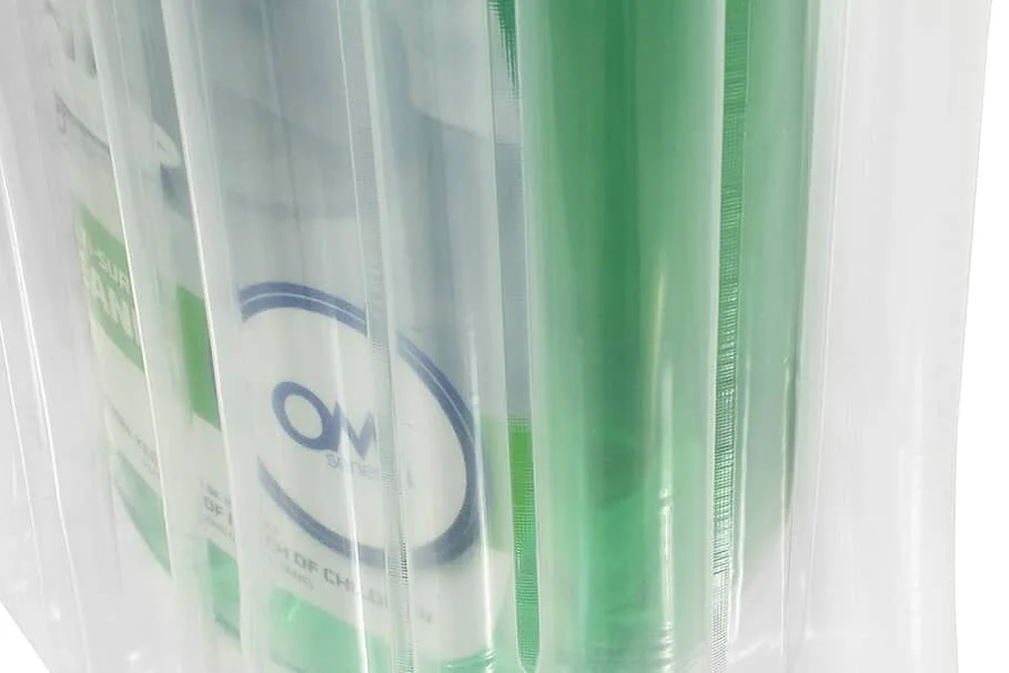Hazmat Packaging