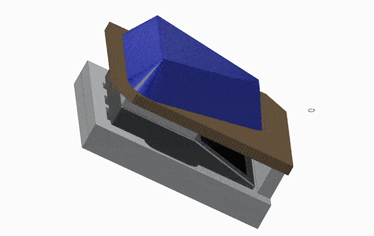 pkg-spin-1 copy.gif