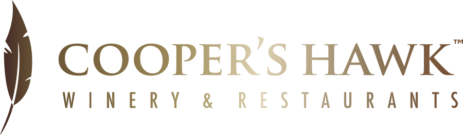 site-header-ribbon-logo.png