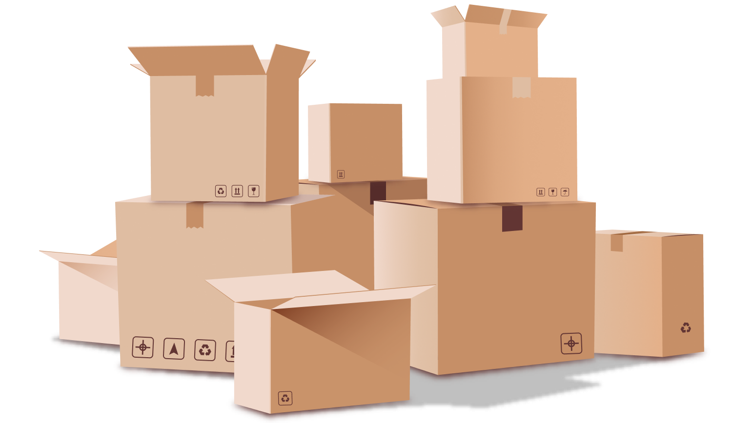 stack of boxes 1.png