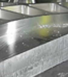 Mechanical Test & Equipment Fixtures Image
