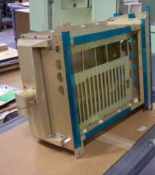 Reverse Engineering Image