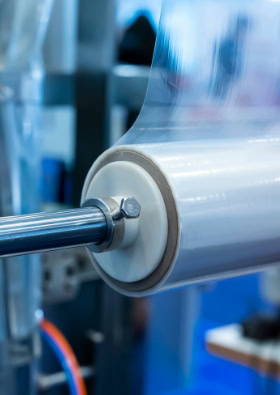 Laminating Services Solutions