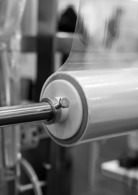 Laminating Services Solutions