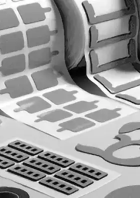 Die Cutting Solutions