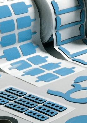 Die Cutting Solutions