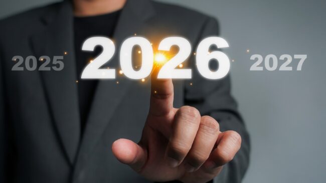 2026 construction