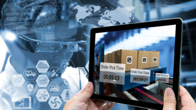 Product Sales and Support
